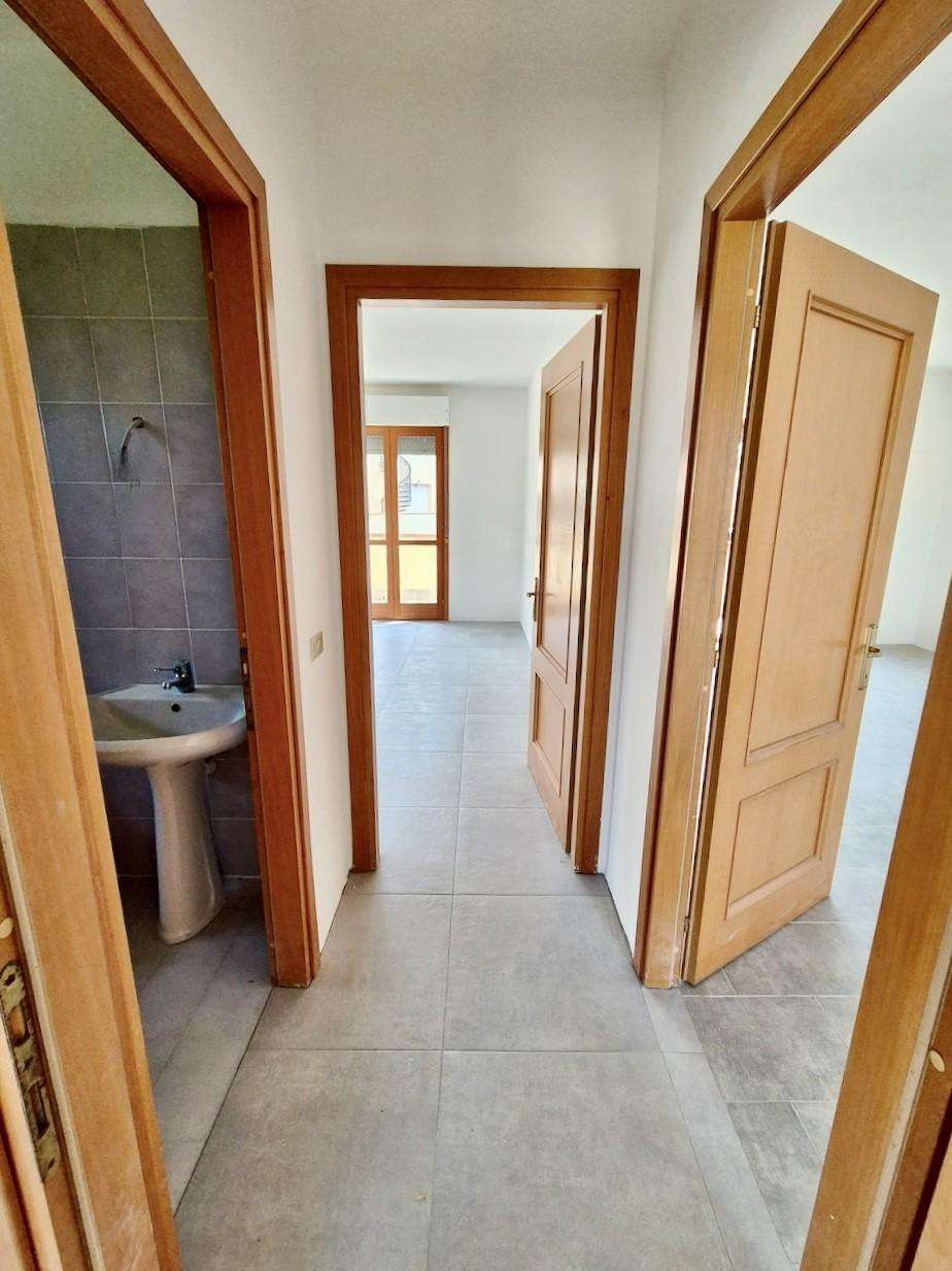  - foto 15