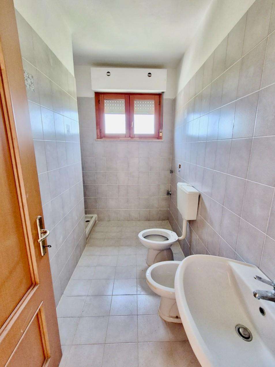  - foto 16