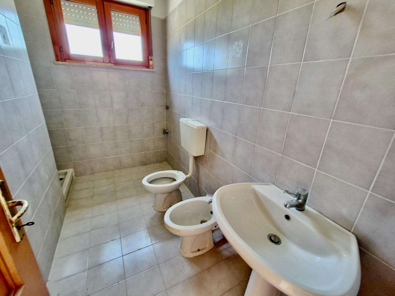  - foto 17