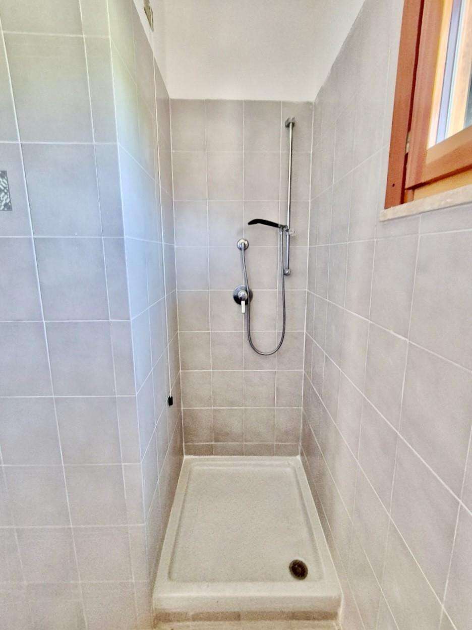  - foto 18