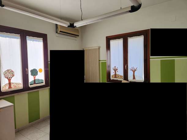  - foto 3
