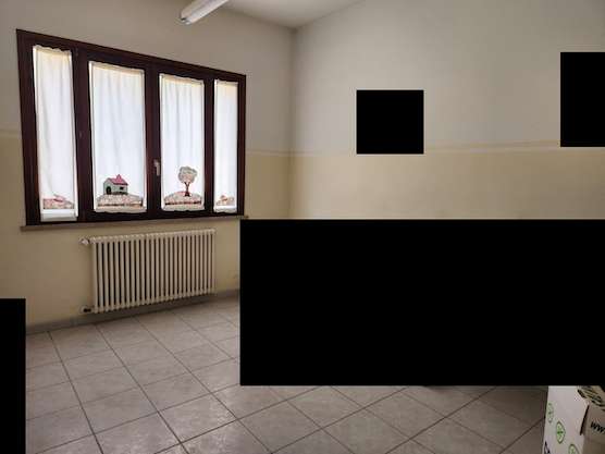  - foto 6