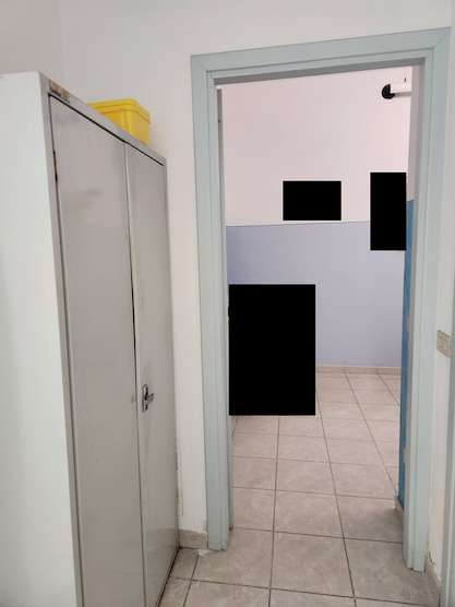  - foto 7