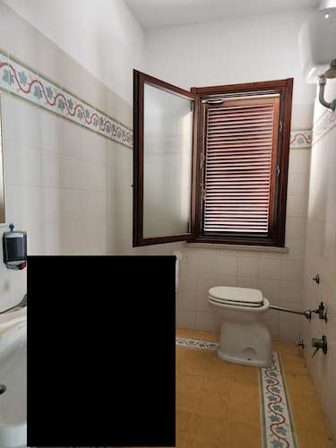  - foto 8