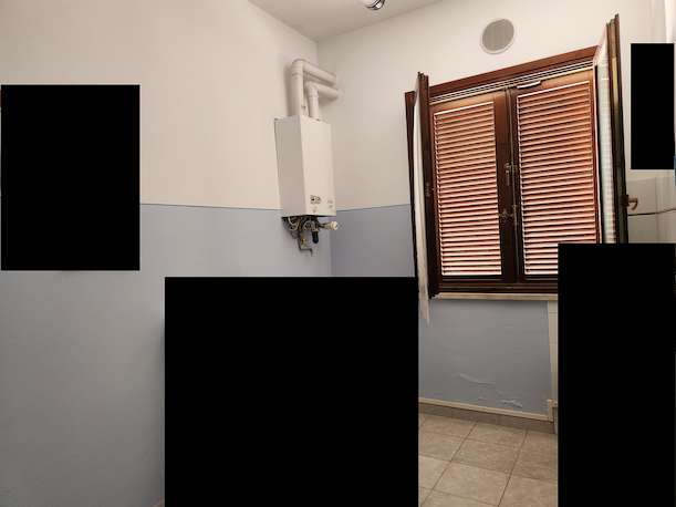  - foto 9