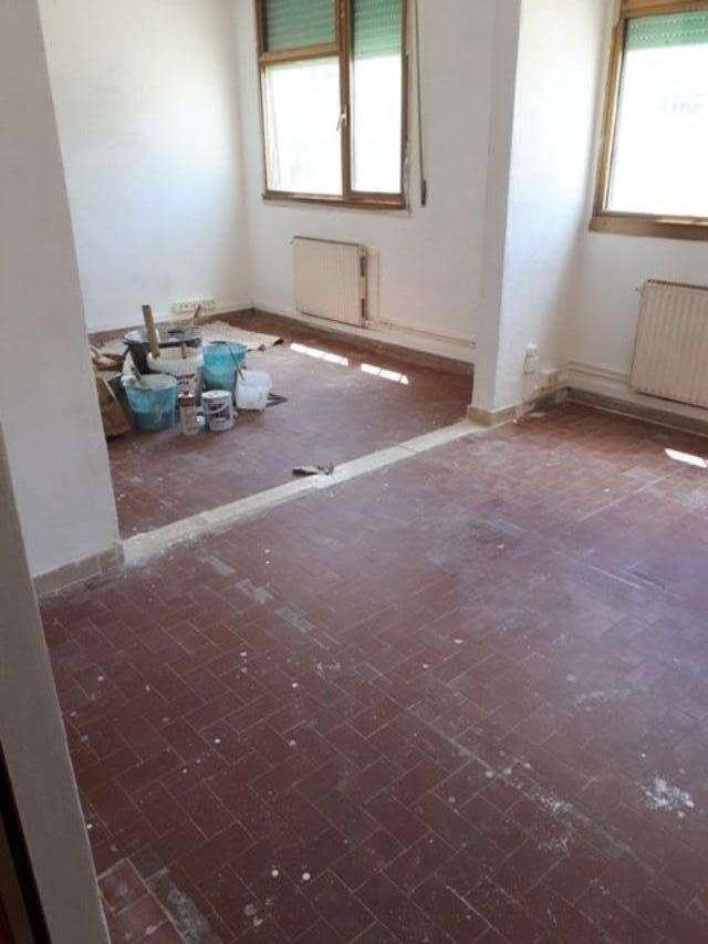  - foto 3