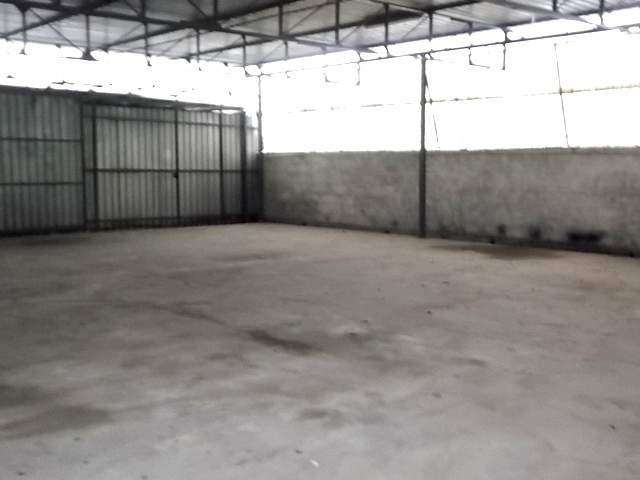  - foto 5