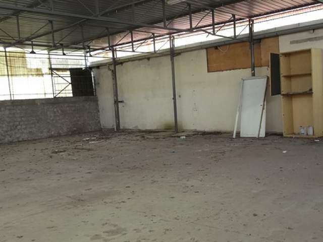  - foto 7