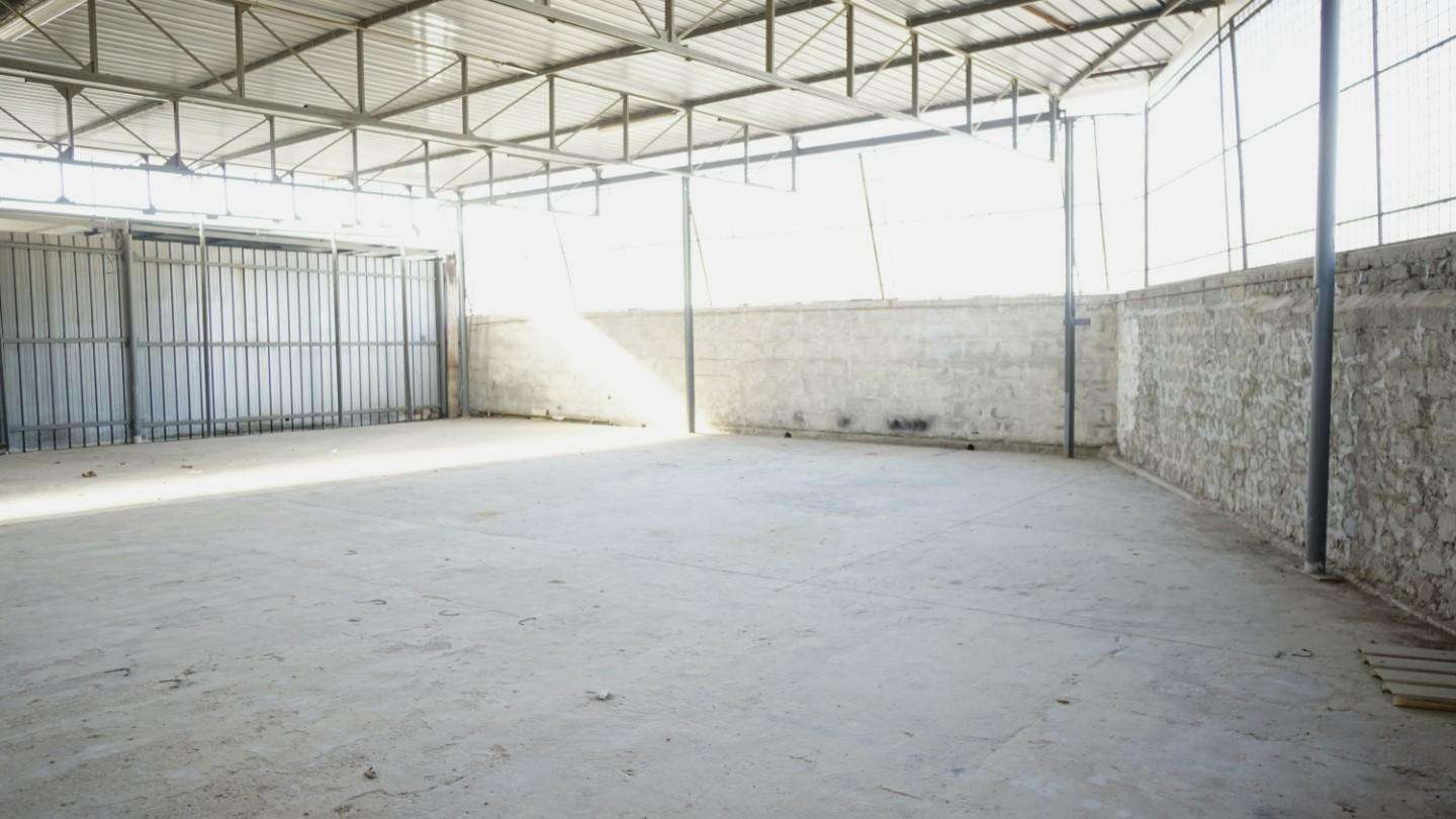 Magazzino - Deposito, San Giuliano Terme