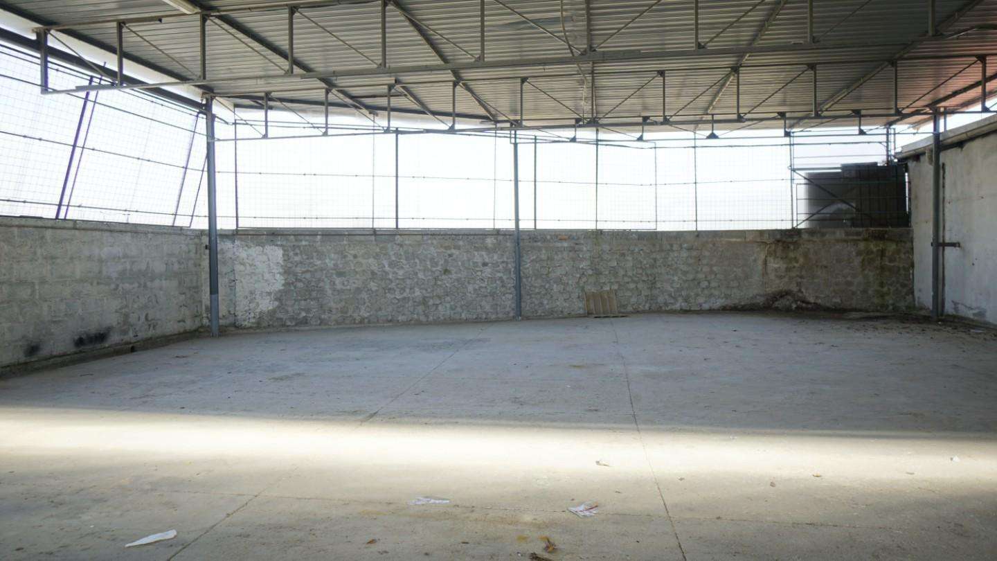  - foto 10
