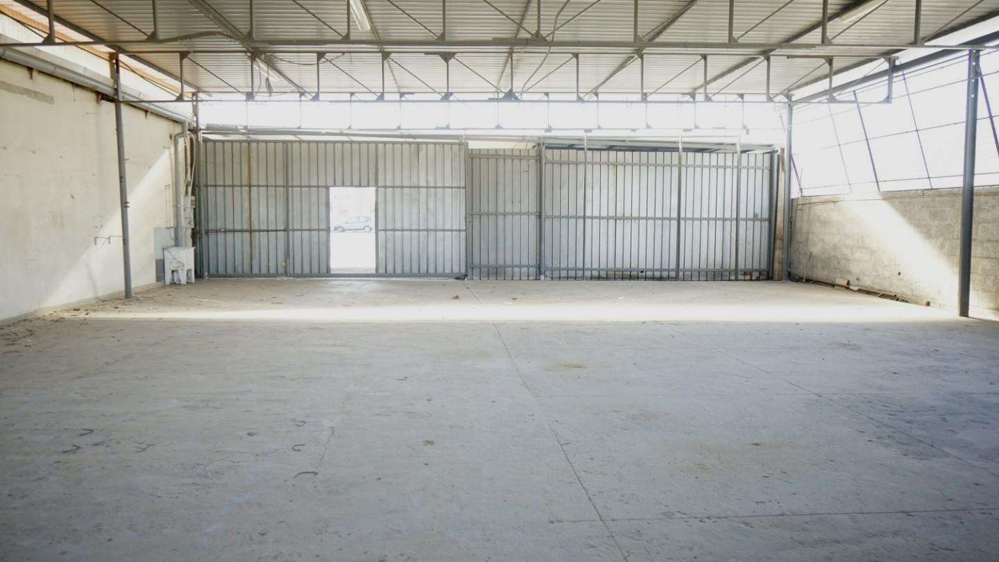  - foto 2