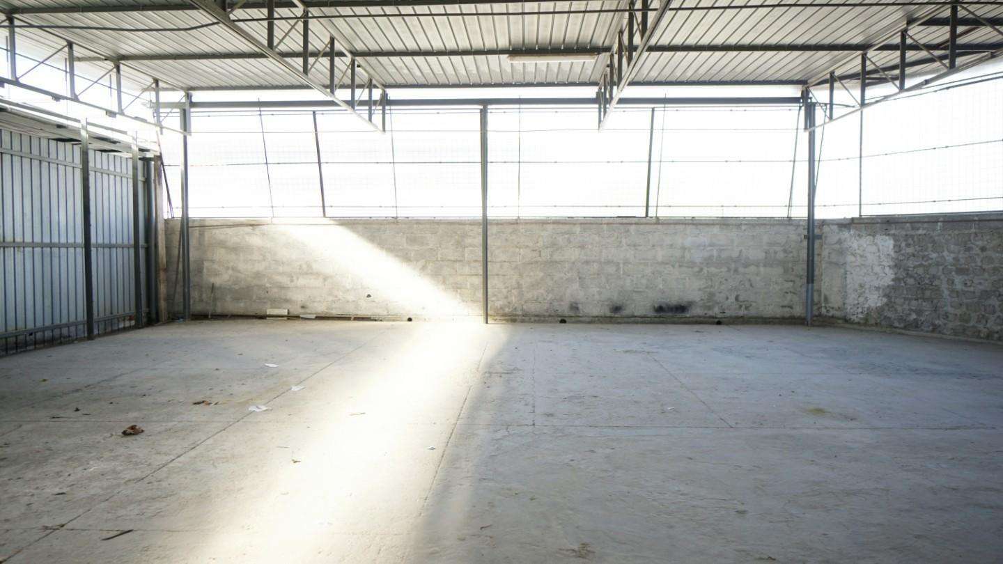  - foto 7