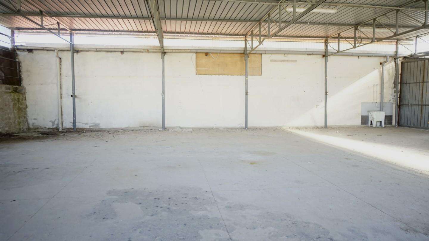  - foto 8