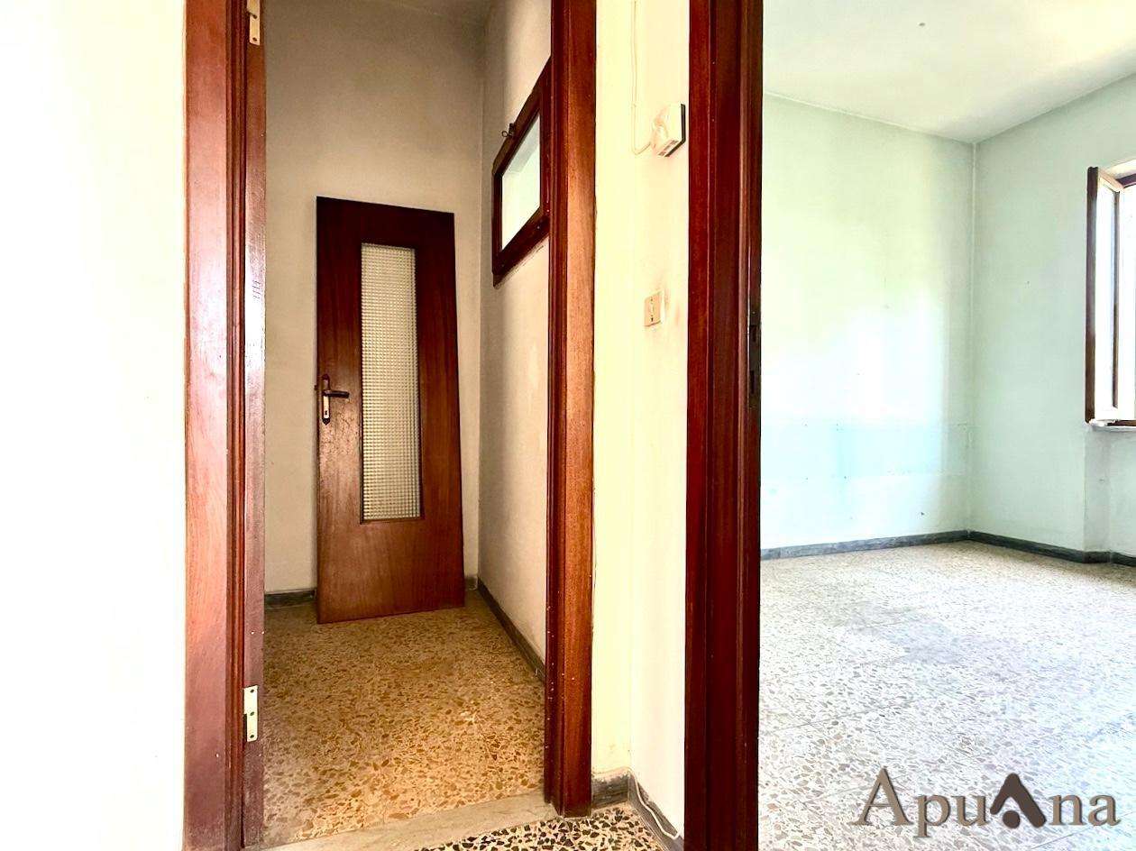  - foto 17