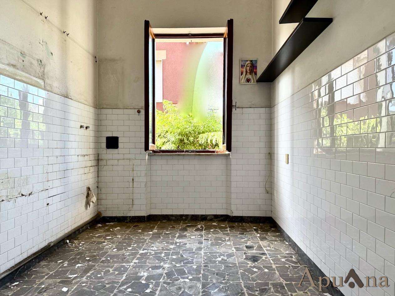  - foto 22