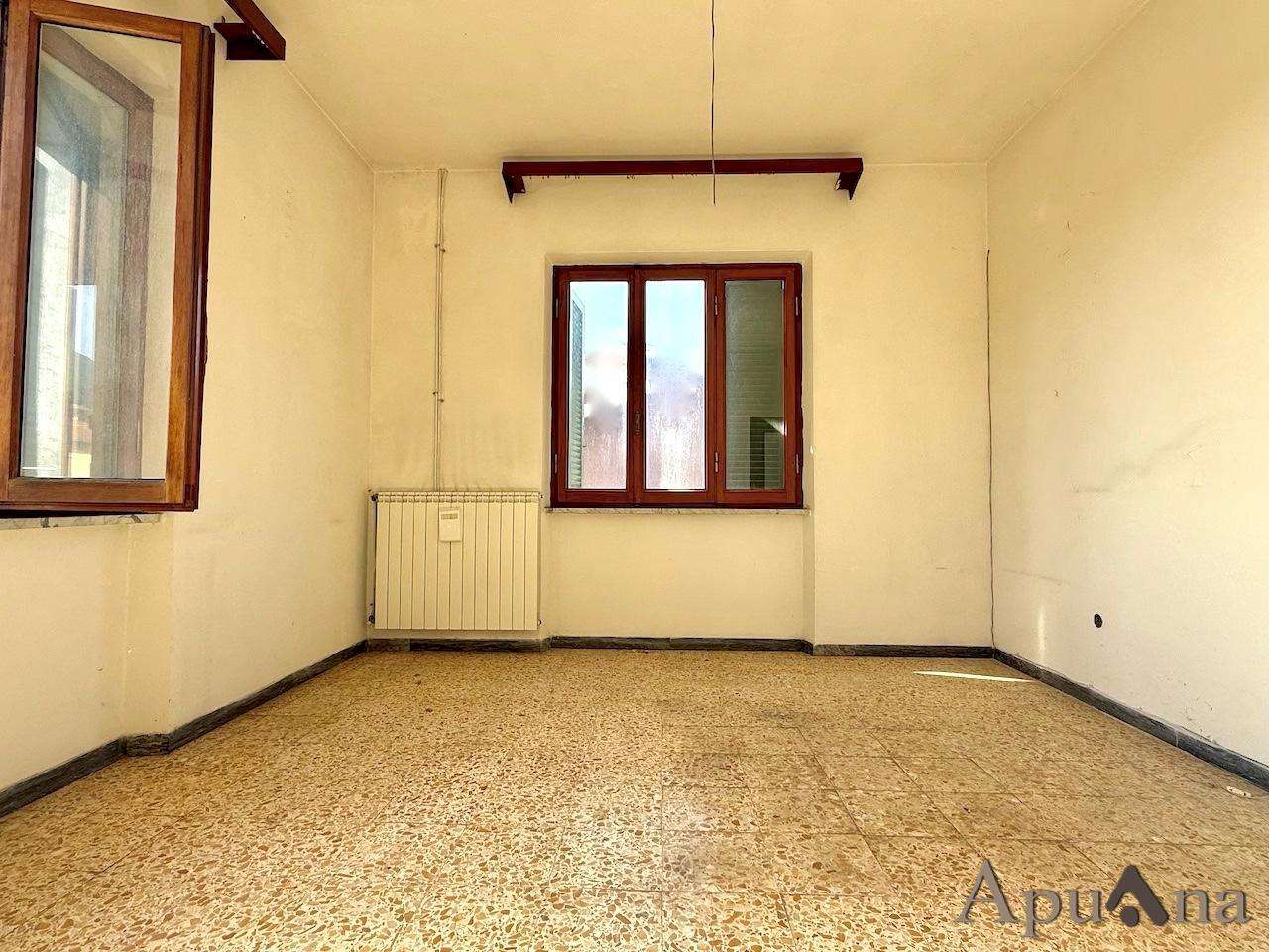  - foto 24