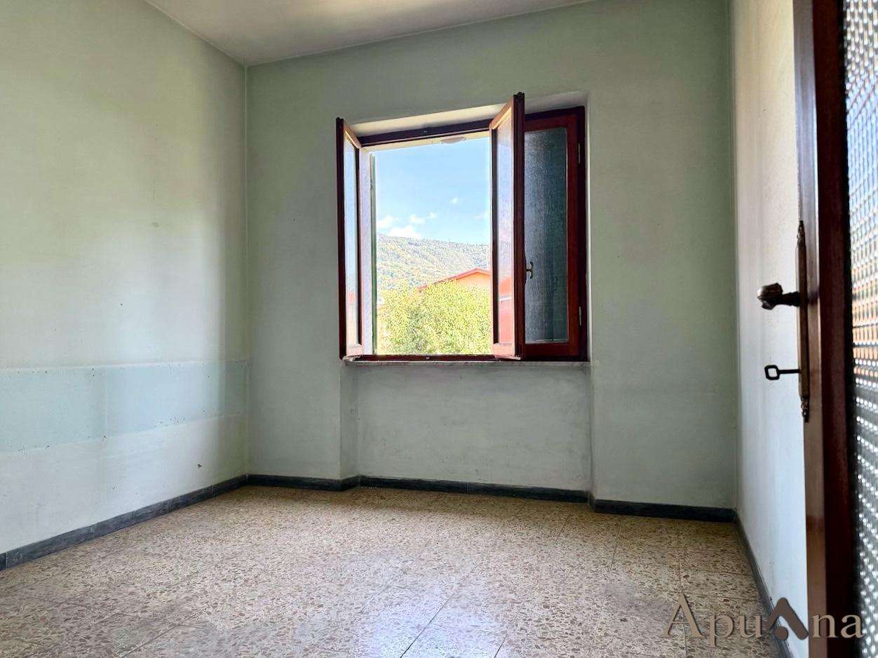  - foto 27