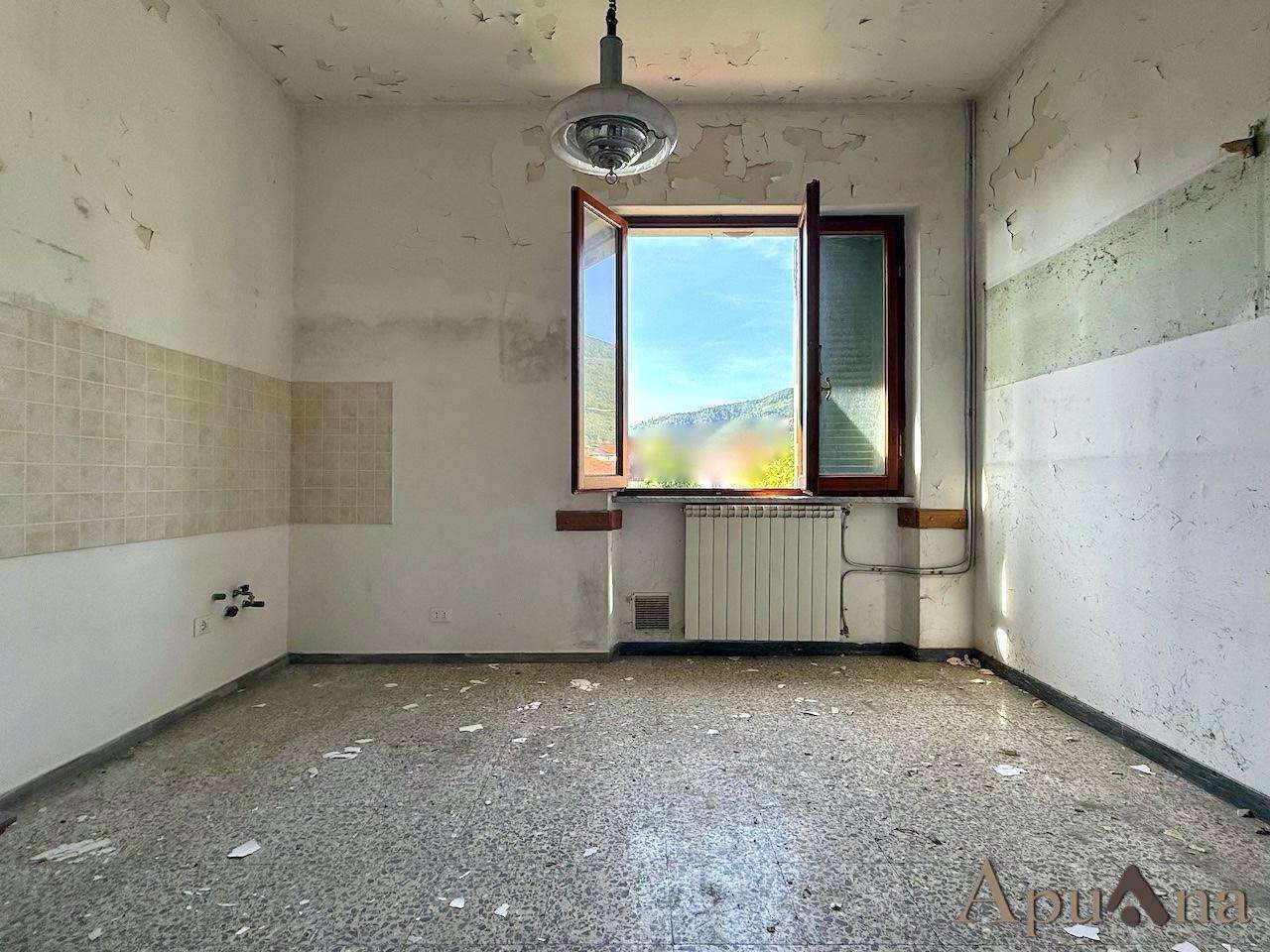  - foto 28