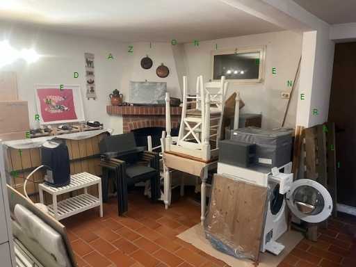  - foto 10
