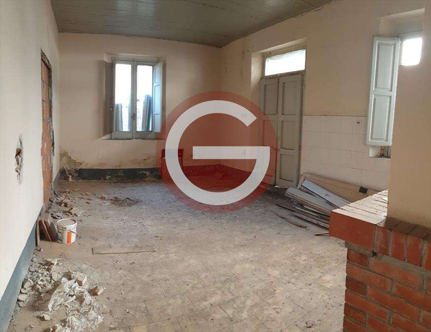  - foto 3