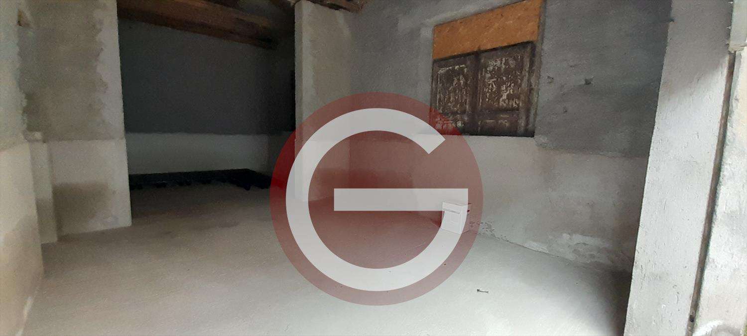  - foto 10