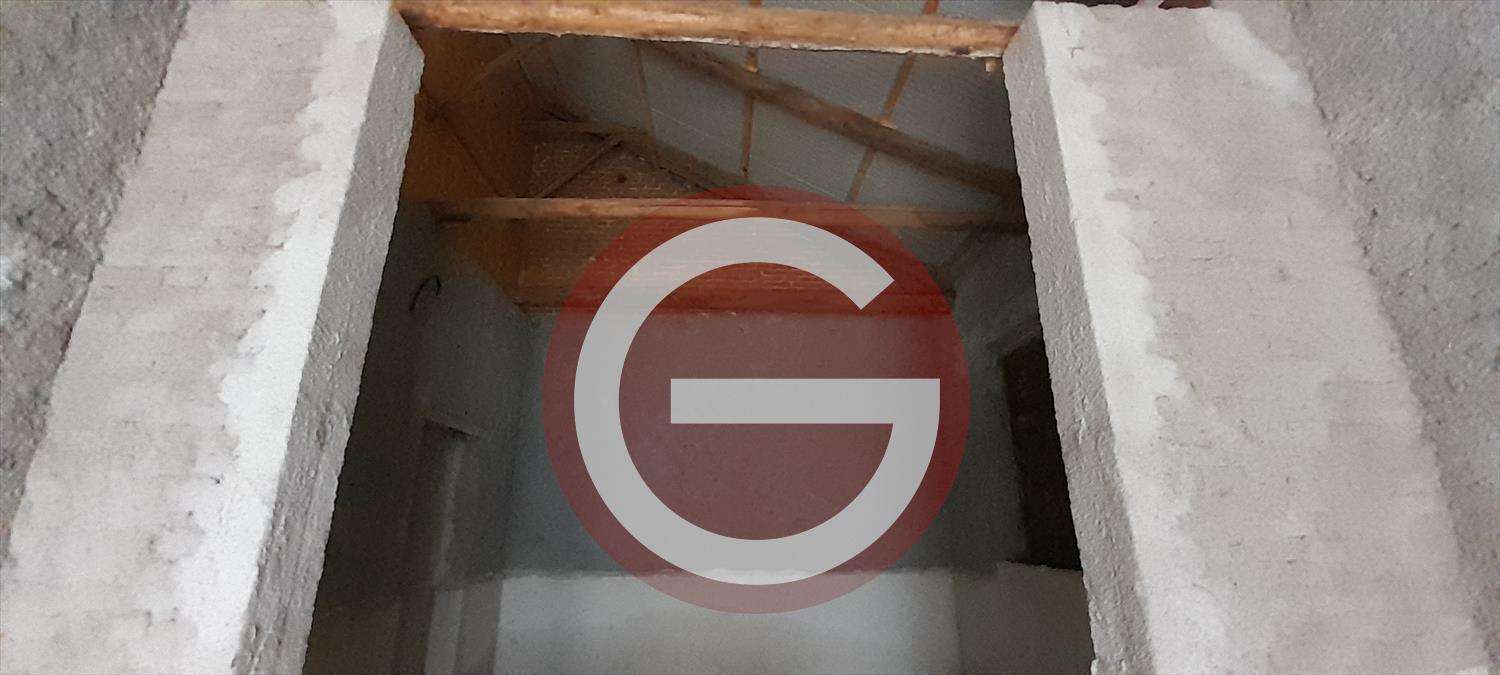  - foto 12
