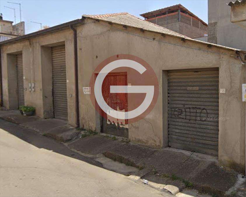 - foto 13