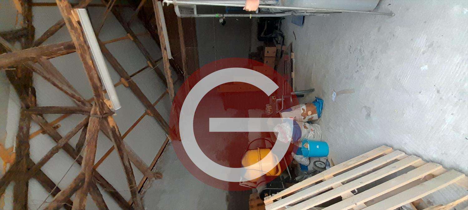  - foto 5