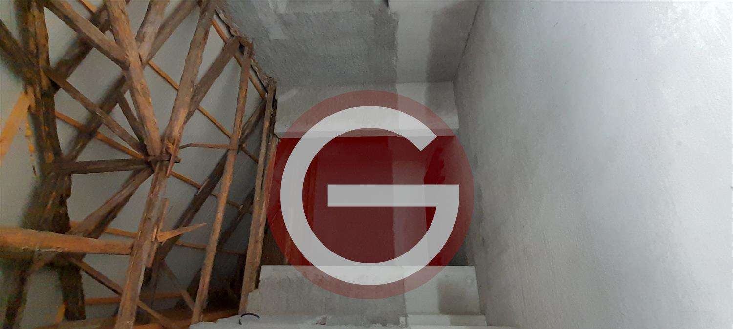  - foto 9