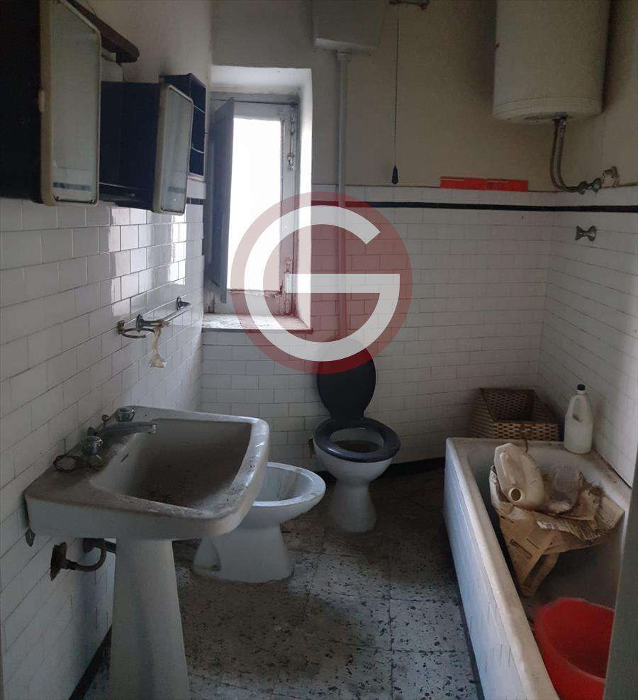  - foto 11