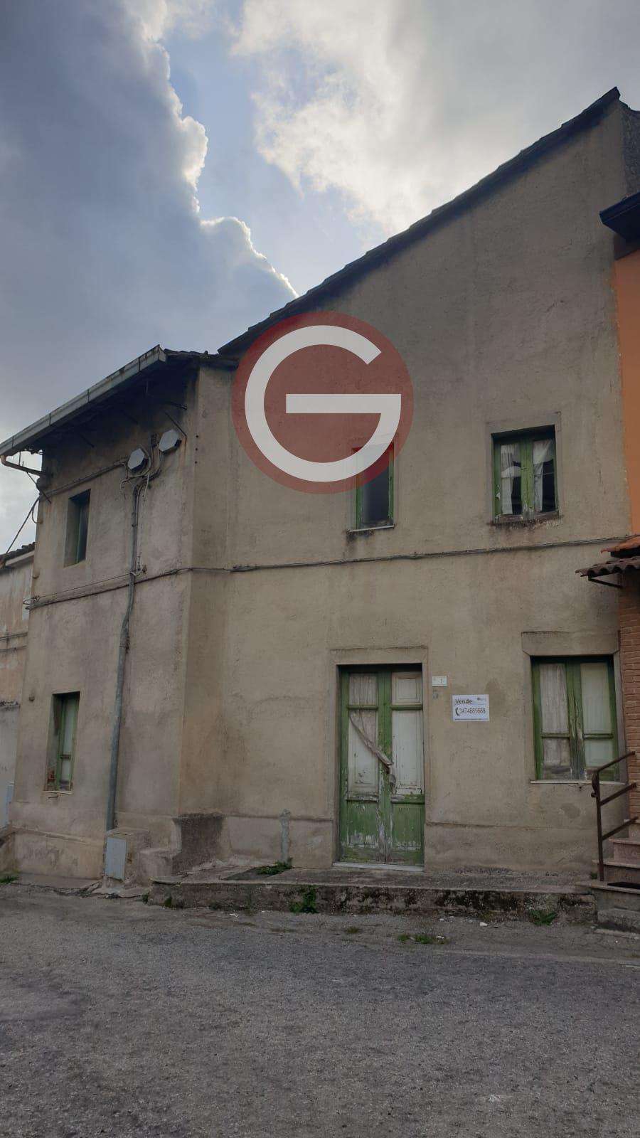 - foto 3
