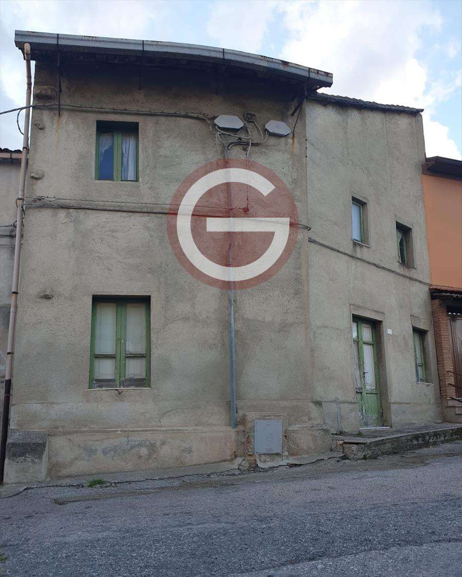  - foto 4