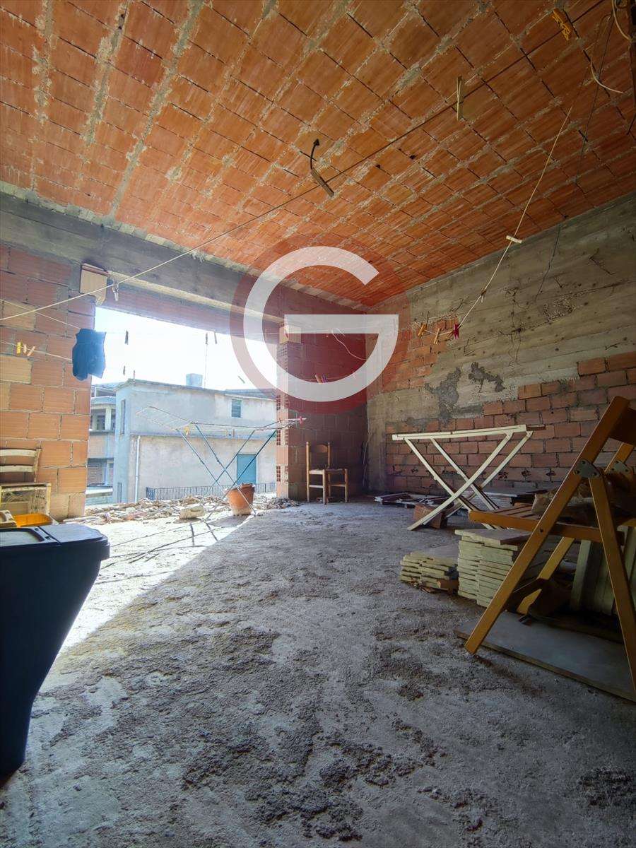  - foto 6