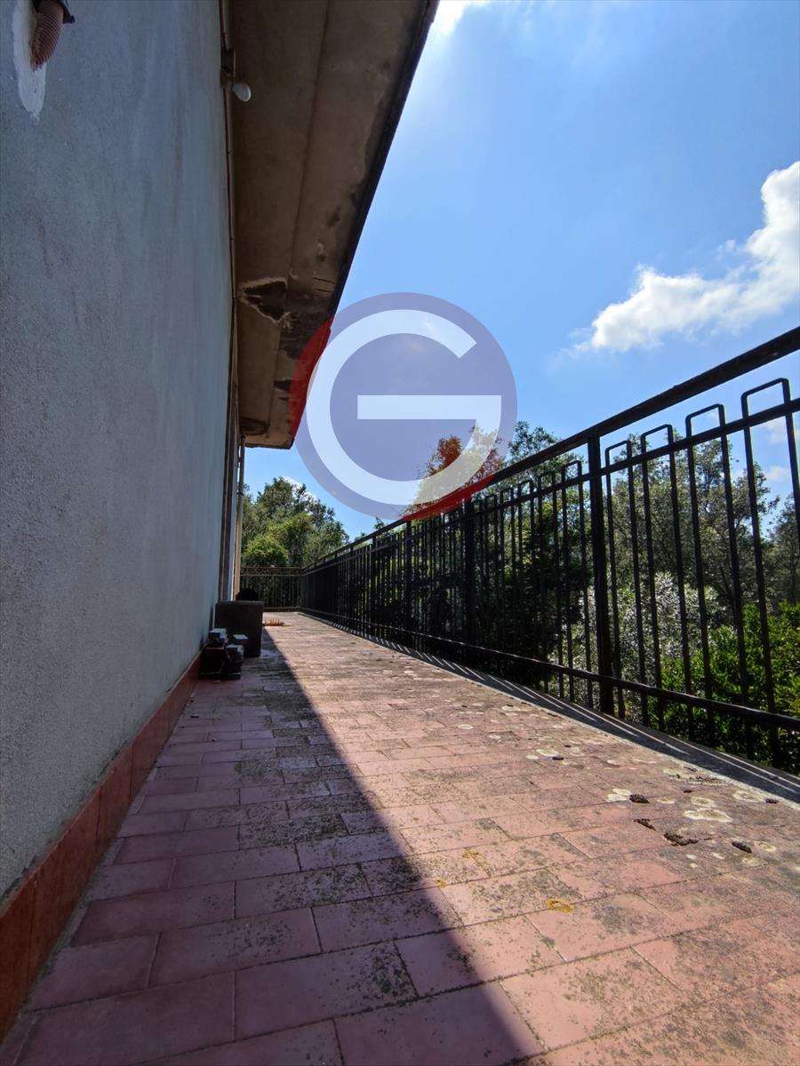  - foto 18