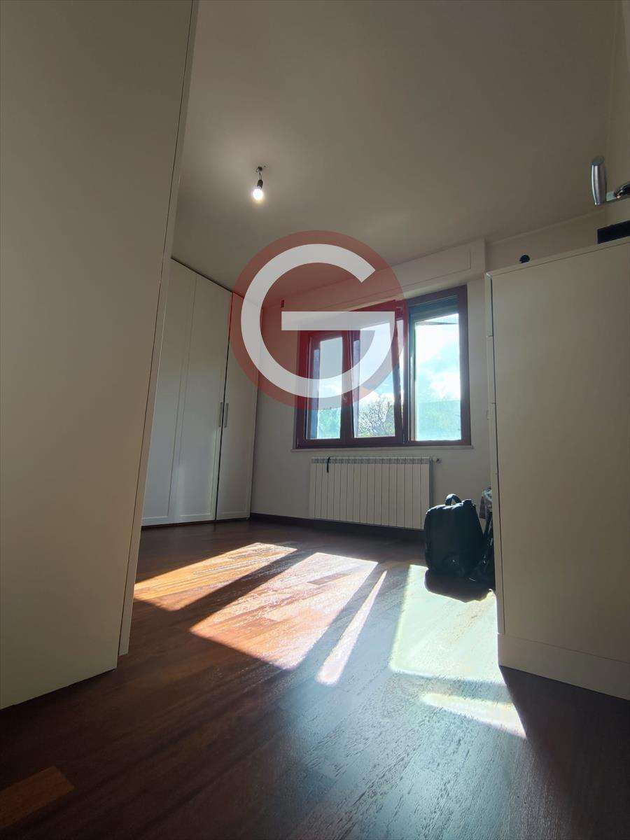  - foto 17