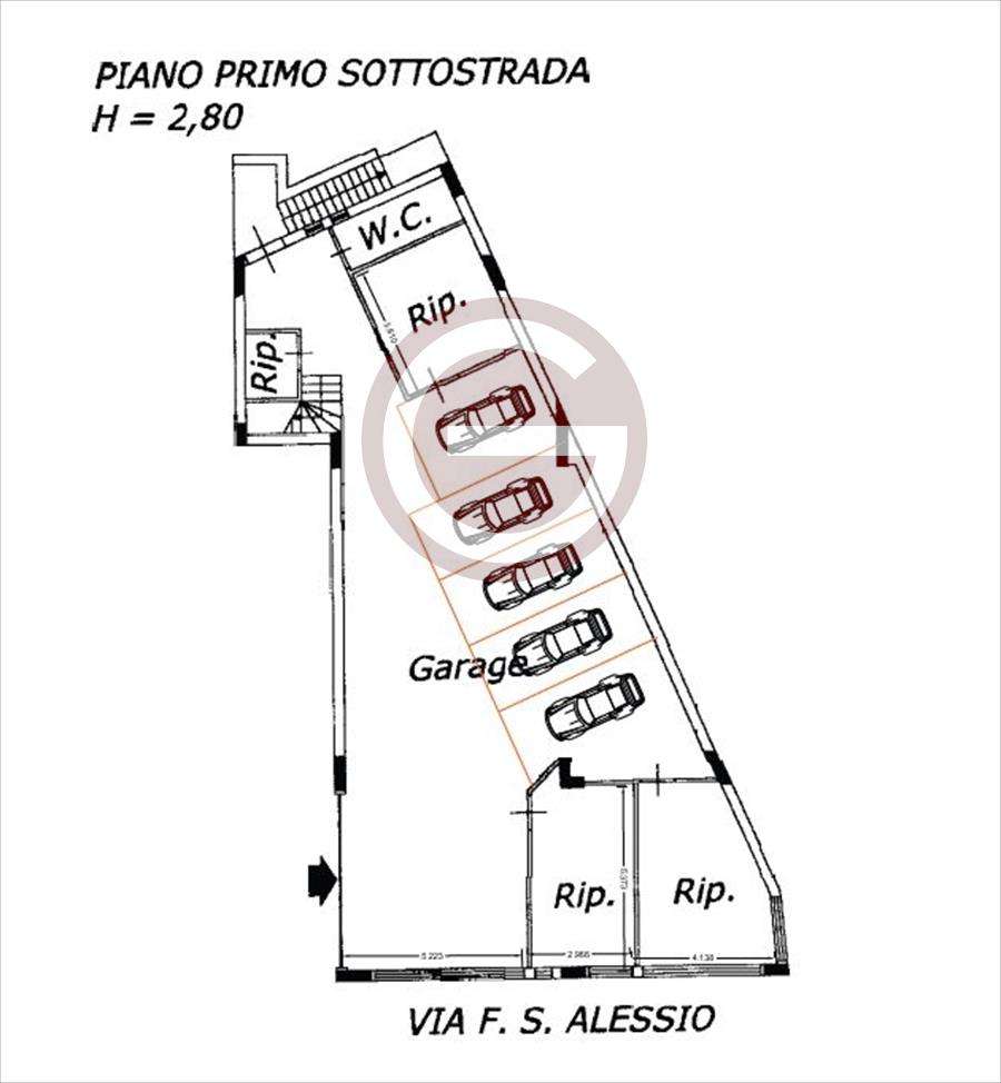  - foto 3
