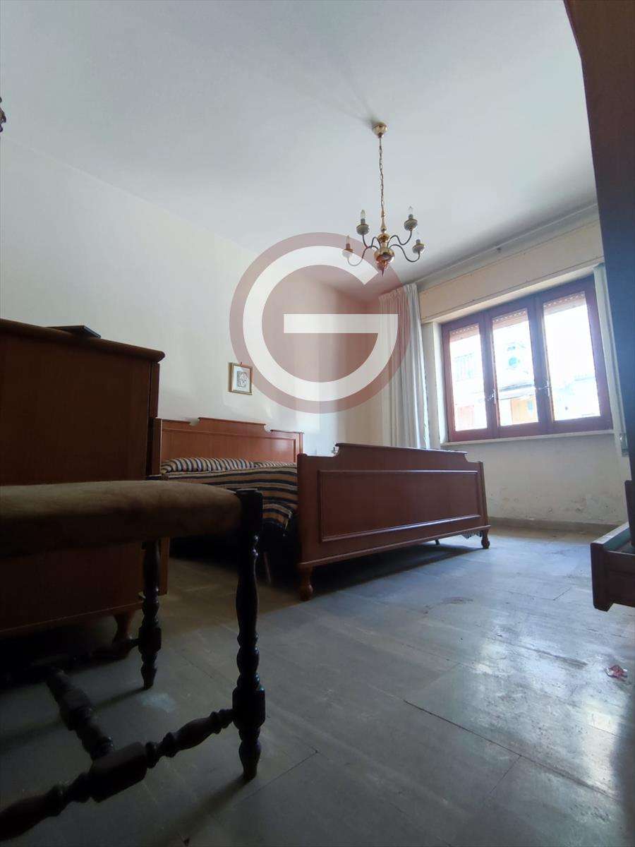  - foto 20