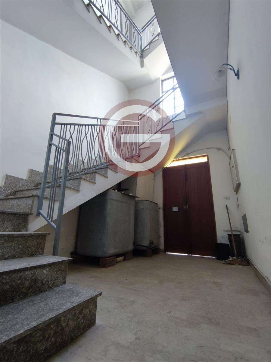  - foto 23