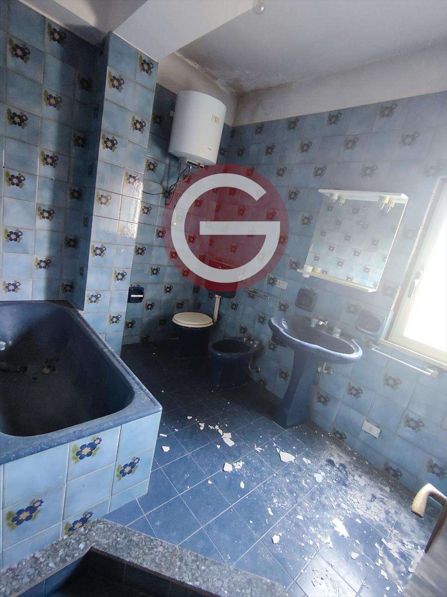  - foto 7