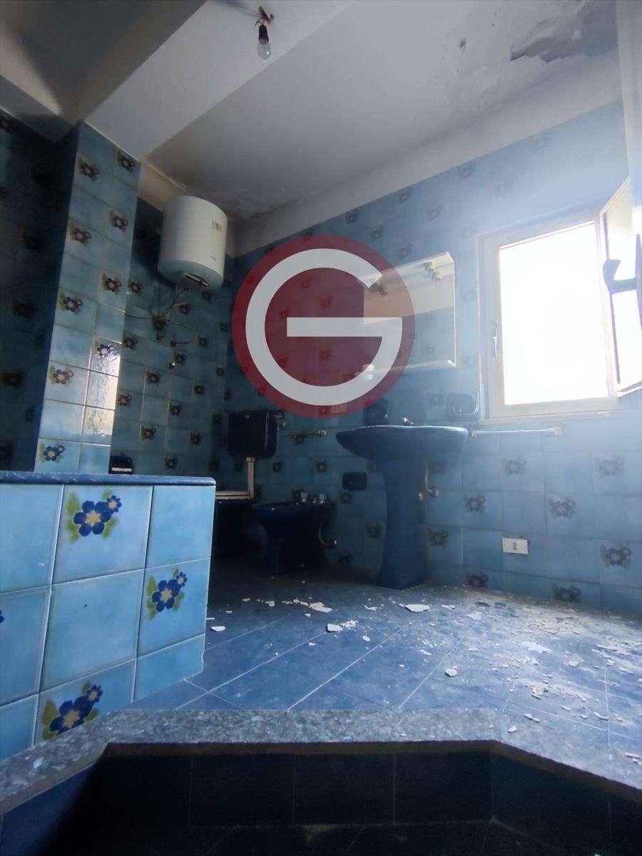 - foto 8