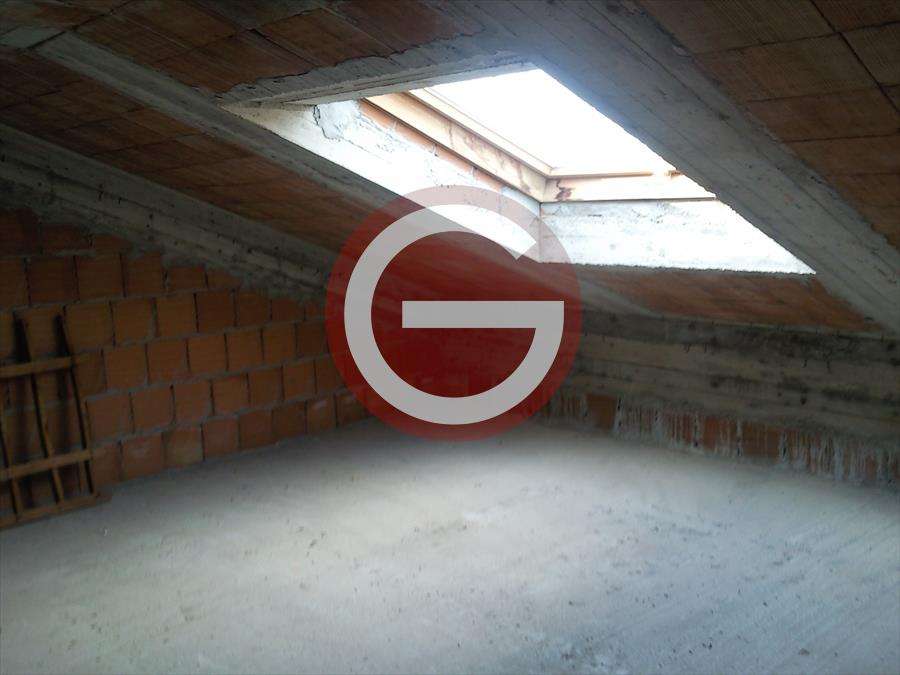  - foto 11