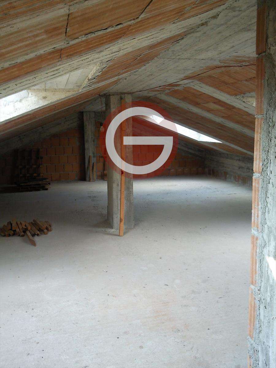  - foto 12