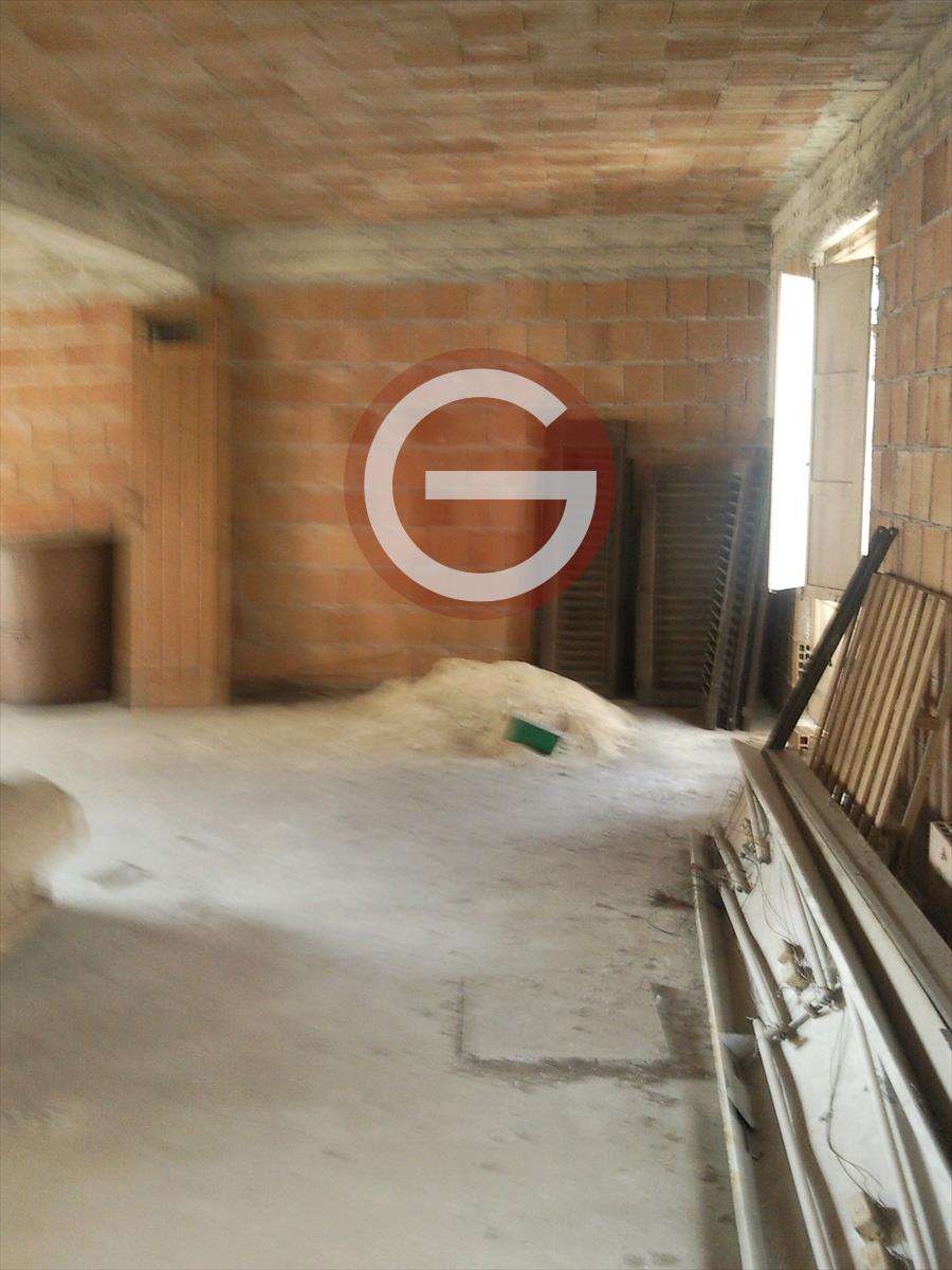  - foto 13
