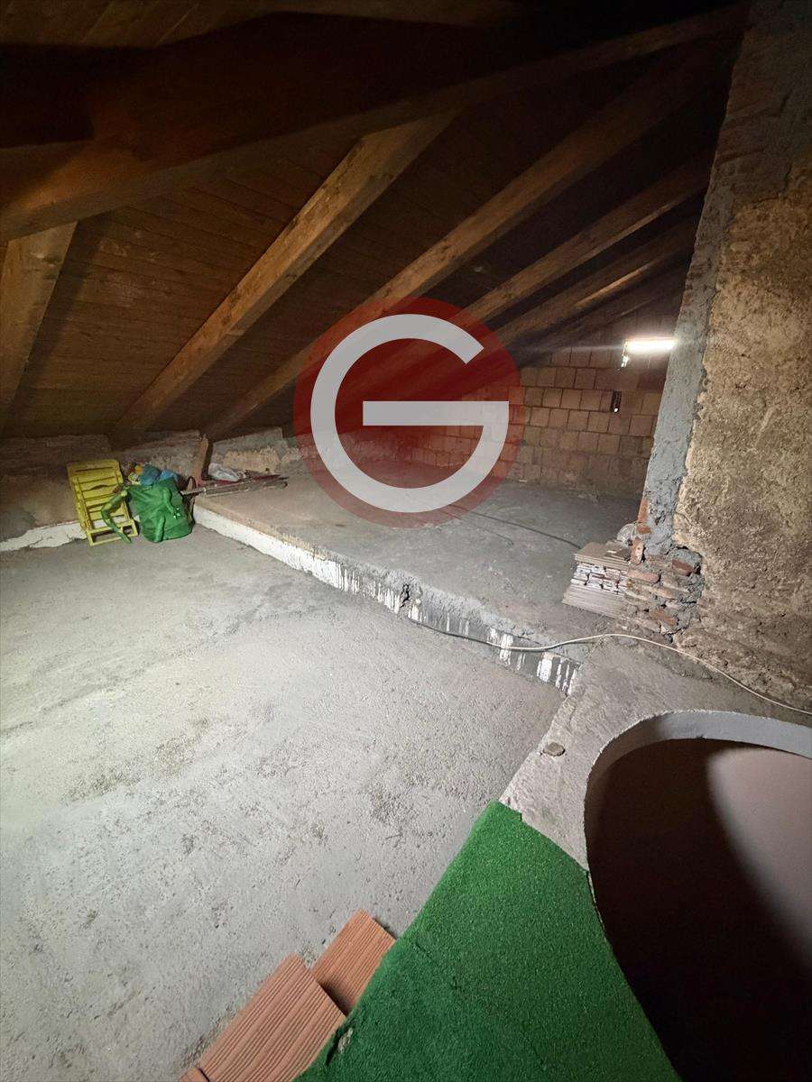  - foto 12