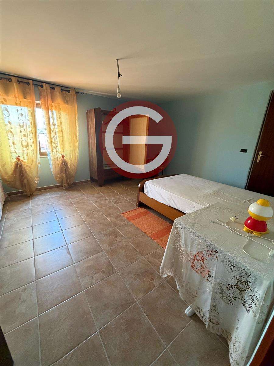  - foto 13