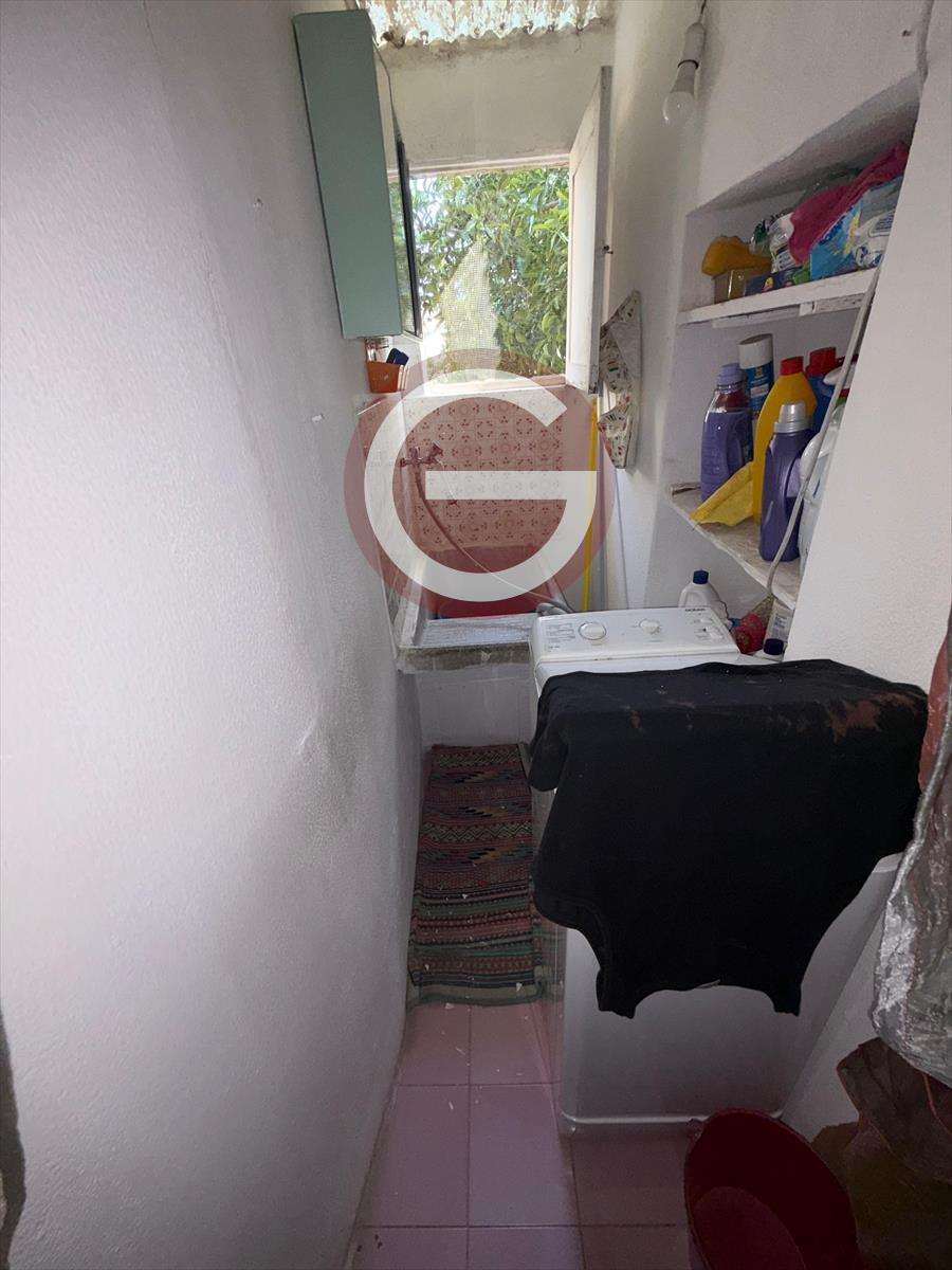  - foto 6