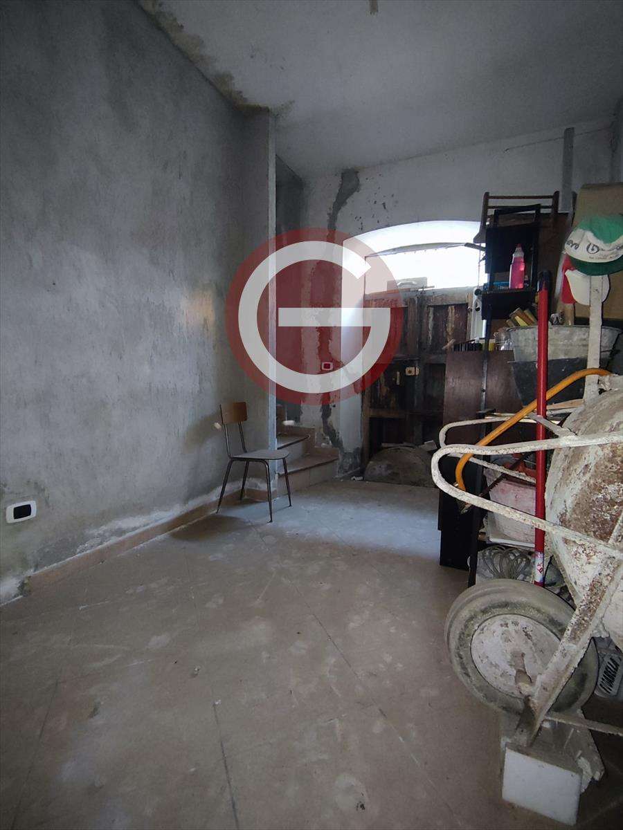  - foto 11