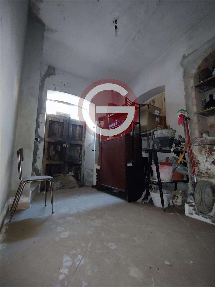  - foto 13