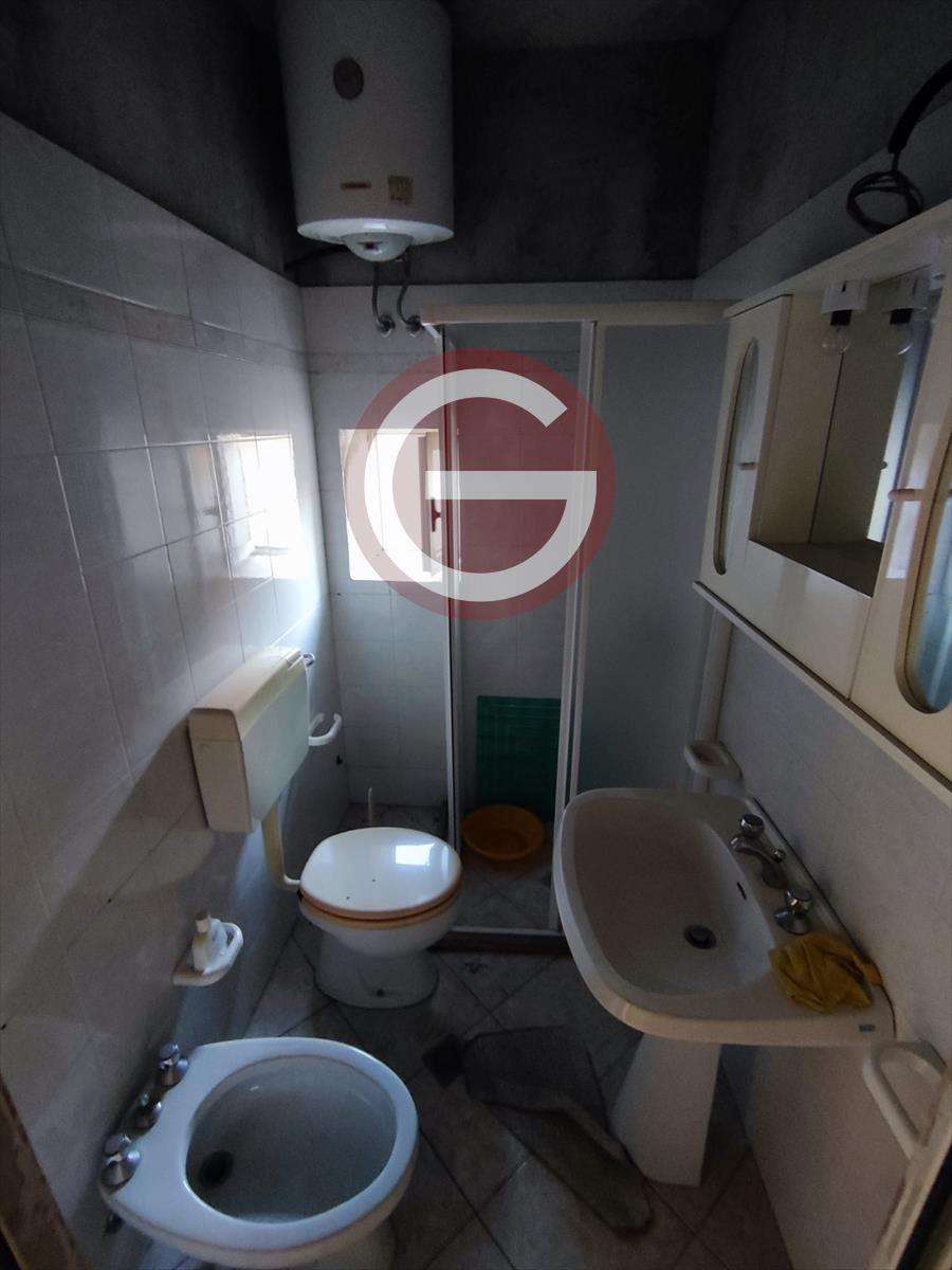  - foto 14