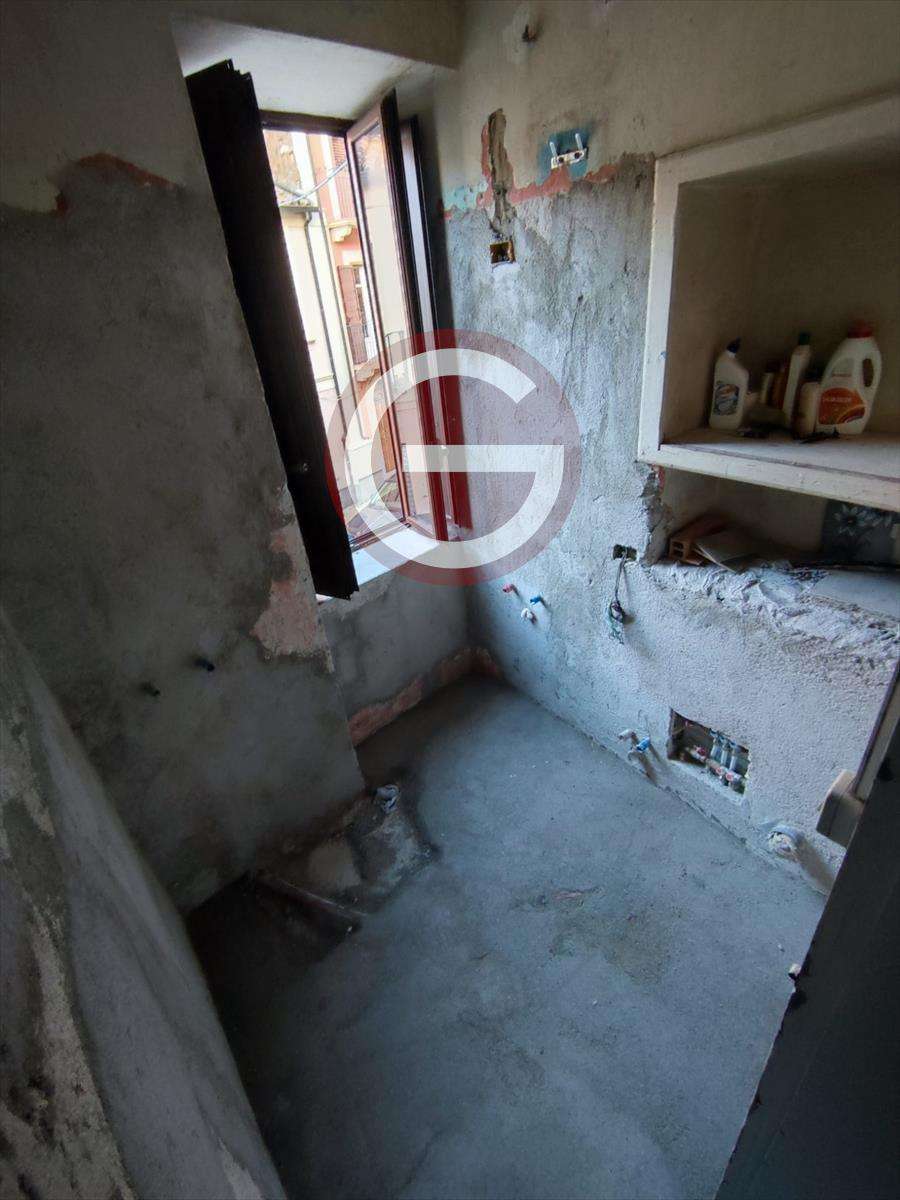  - foto 12
